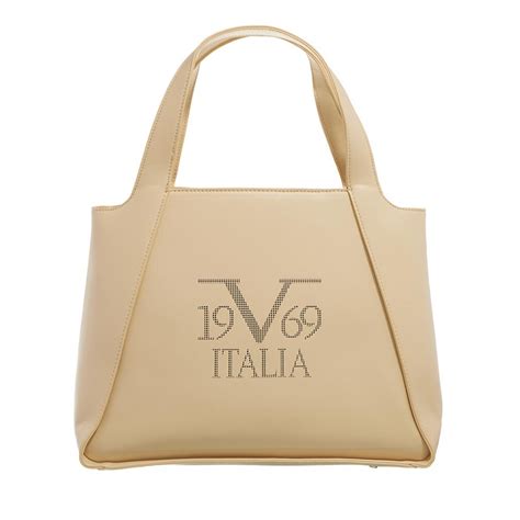 versace bag 1969|19v69 italia by Versace trainers.